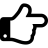 Bild "Service:link_finger_48x48.png"
